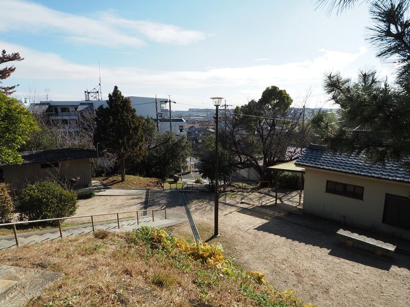 File:Zenshojifort4.jpg