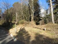 諏訪下城06.5TrailHead.JPG