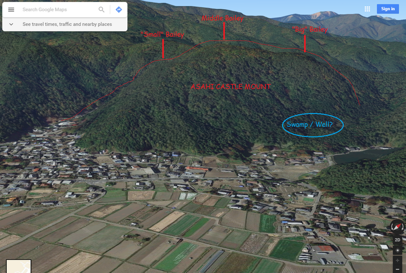 File:03.3Asahi.png