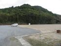 AkizukihanMinamiGoten (2).JPG