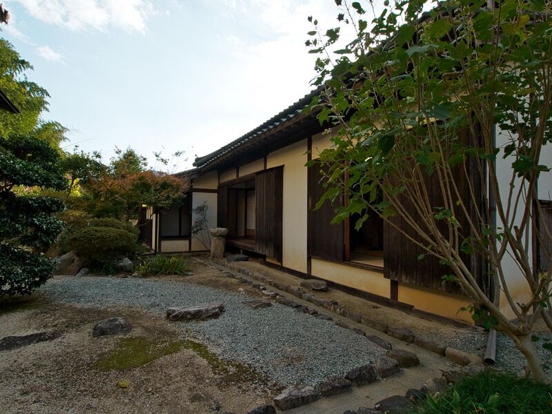 File:Bitchumatsubukehaibara7.jpg