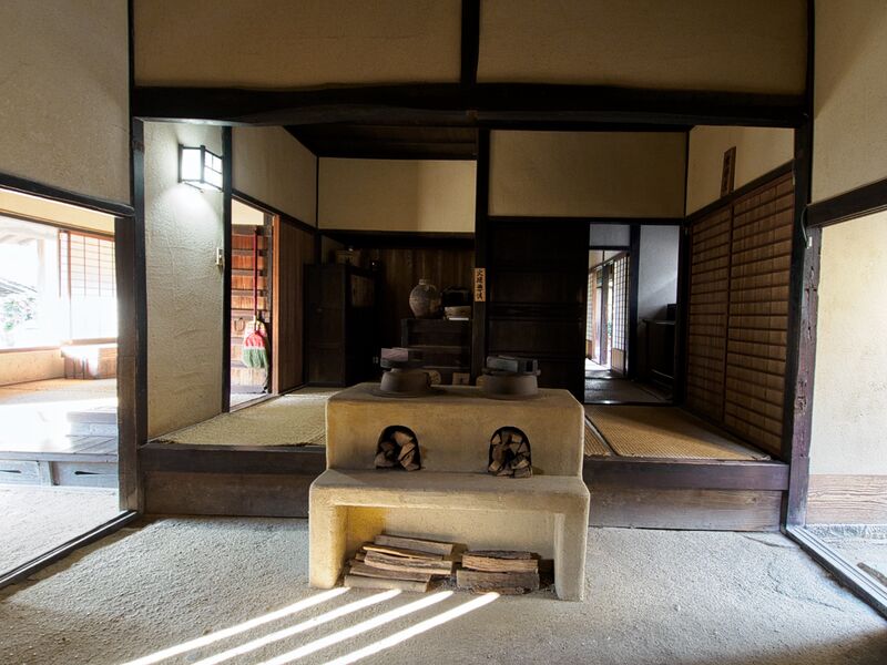 File:Bitchumatsubukeorii9.jpg
