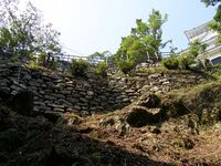 Gifu14.jpg