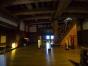 Himeji437.jpg