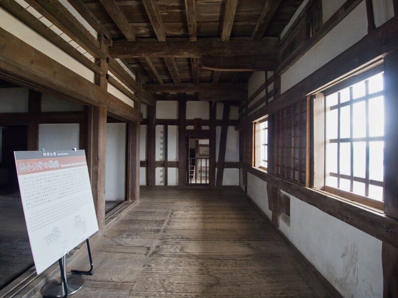 File:Himejinishi20.jpg