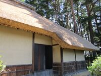 HirataYashiki (9).JPG