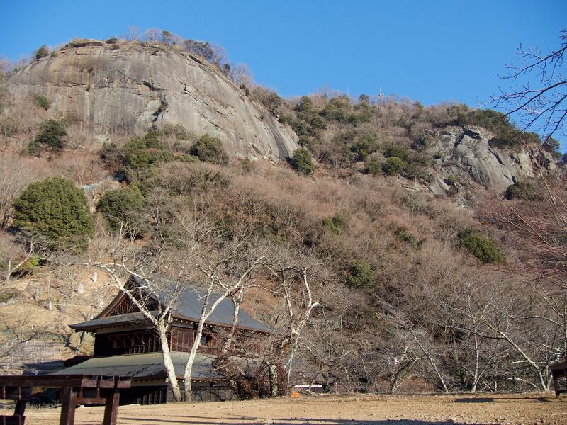 File:Iwadono5.jpg