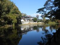 IwakiTaira (1).JPG