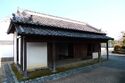Kakegawa2.jpg