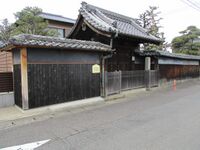 KiyosumonHonjin.jpg