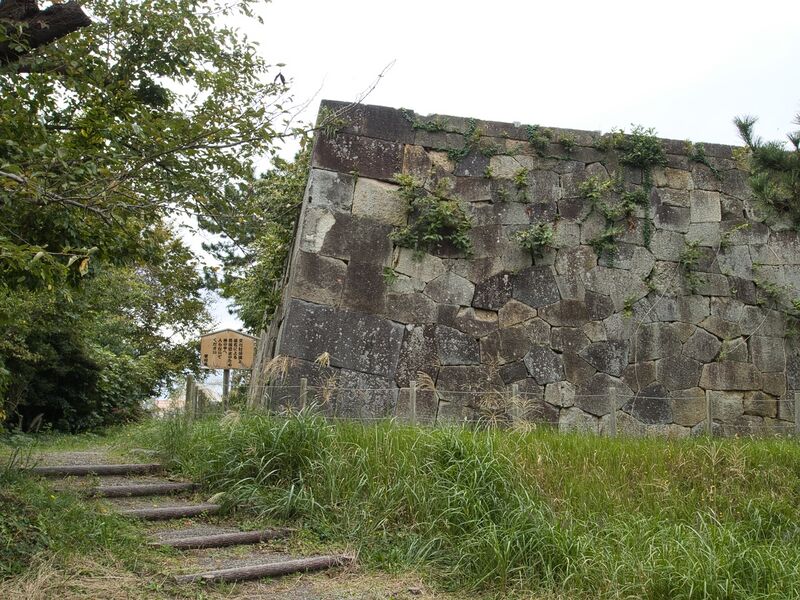 File:Komatsu3.jpg