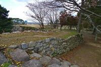 Matsusaka17.jpg