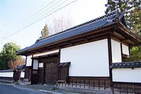 Matsushiro41.jpg