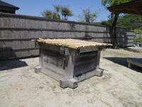 MikawaFujikawajou (14).jpg