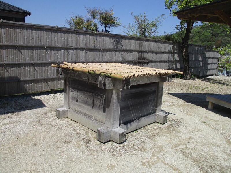 File:MikawaFujikawajou (14).jpg