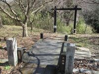 MinoTakayamjou (12).jpg
