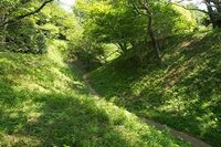 Moroto12.jpg