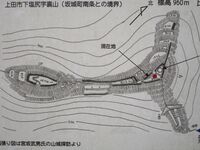 MurakamiTorikoyajou01.JPG