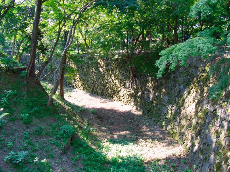 File:Okazaki41.jpg