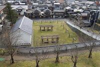 Ozu8.jpg
