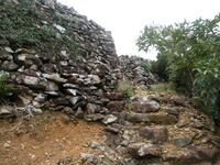 Shimizuyamajô (81).JPG