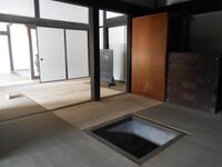 ShirakawaNakahataJinyaShoin006.jpg