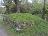 SomaNakamura (19).JPG
