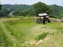Torigoejô(masugata2).JPG