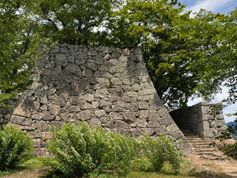 File:Tsuyama37.jpg