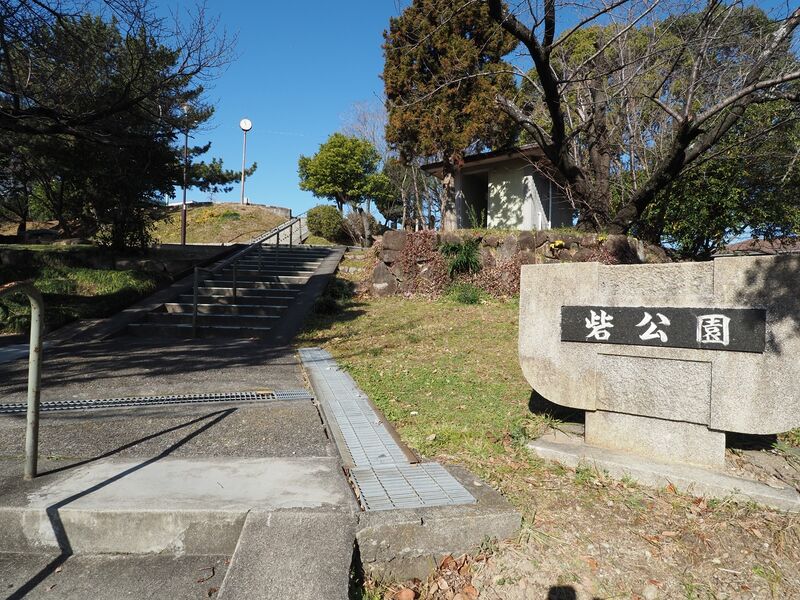 File:Zenshojifort2.jpg