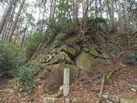 Azuchi east18.jpg