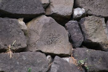 Edo stones9.jpg