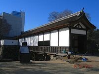 Funai5.jpg