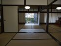Hagiaoki6.jpg
