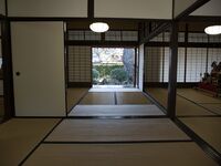 Hagiaoki6.jpg