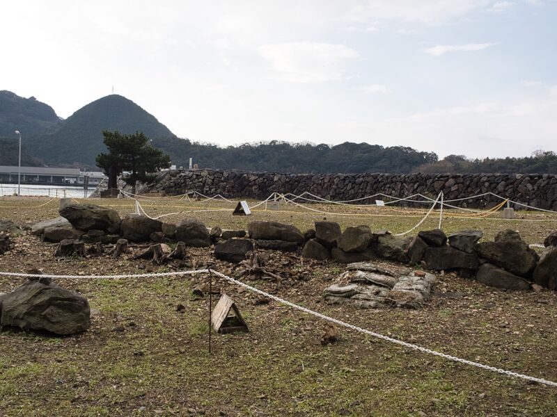 File:Hagiebisugahana8.jpg