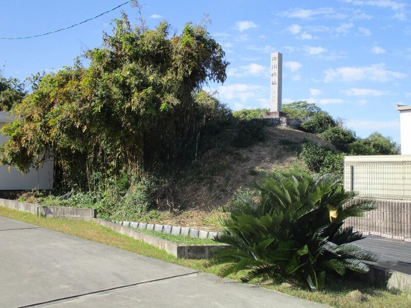 File:HosokawaOnmaedajou (3).jpg