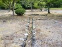 Ichijodani-town7.jpg