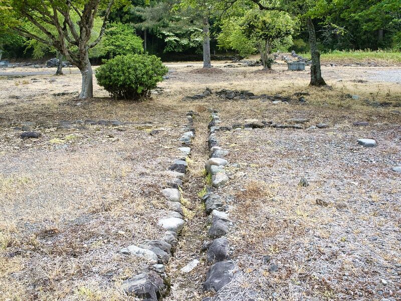 File:Ichijodani-town7.jpg