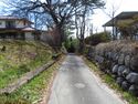 InaOhkubojou (3).JPG