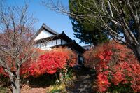 Ishinomaki24.JPG