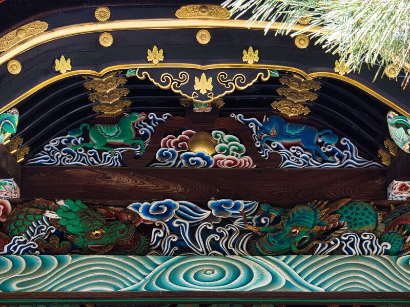 File:Jurakudaikaramon2.jpg