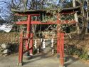 Kōzuke-Niwayajō02.JPG