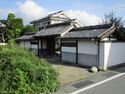 KaiHiraiYashiki (3).JPG