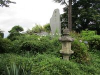 KaiShiodaYashiki (8).JPG