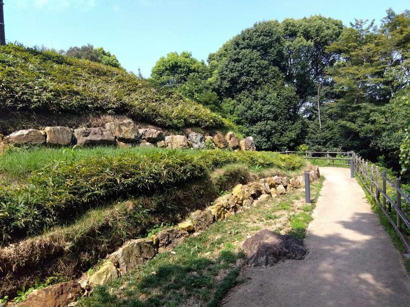 File:KomakijouIshigakiART (6).jpg