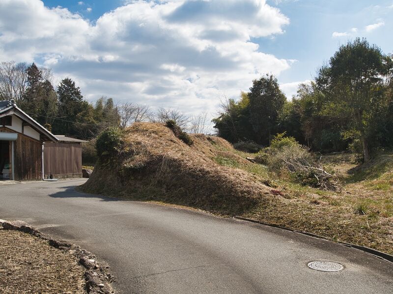 File:Kuraji3.jpg