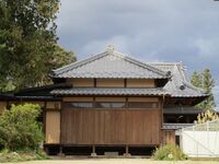 MatsudaYakata01.1.JPG