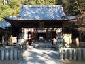 Matsudairago8.jpg