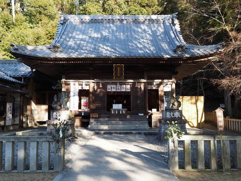 File:Matsudairago8.jpg